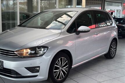 VW Golf 139.000 km 11.999 &euro; Mainz 55120