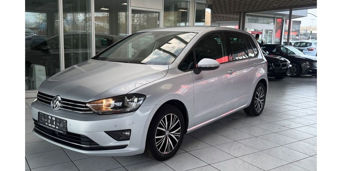 VW Golf 139.000 km 11.999 &euro; Mainz 55120