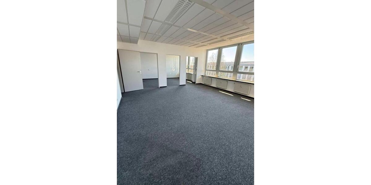 Gewerbeobjekt Hallbergmoos - 680&euro; | Angebot:26256199