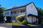 Etagenwohnung Mallersdorf-Pfaffenberg Pfaffenberg - 4 Zimmer, 100 m&sup2;, 800&euro; | Angebot:26147925