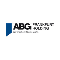 Hochbau Bauleiter Instandhaltung und Modernisierung / Bauingenieur / Architekt (m/w/d) ABG FRANKFURT HOLDING GmbH Wohnungsbau- und Beteiligungsgesellschaft mbH Frankfurt am Main 60329