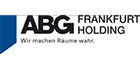 Hochbau Bauleiter Instandhaltung und Modernisierung / Bauingenieur / Architekt (m/w/d)