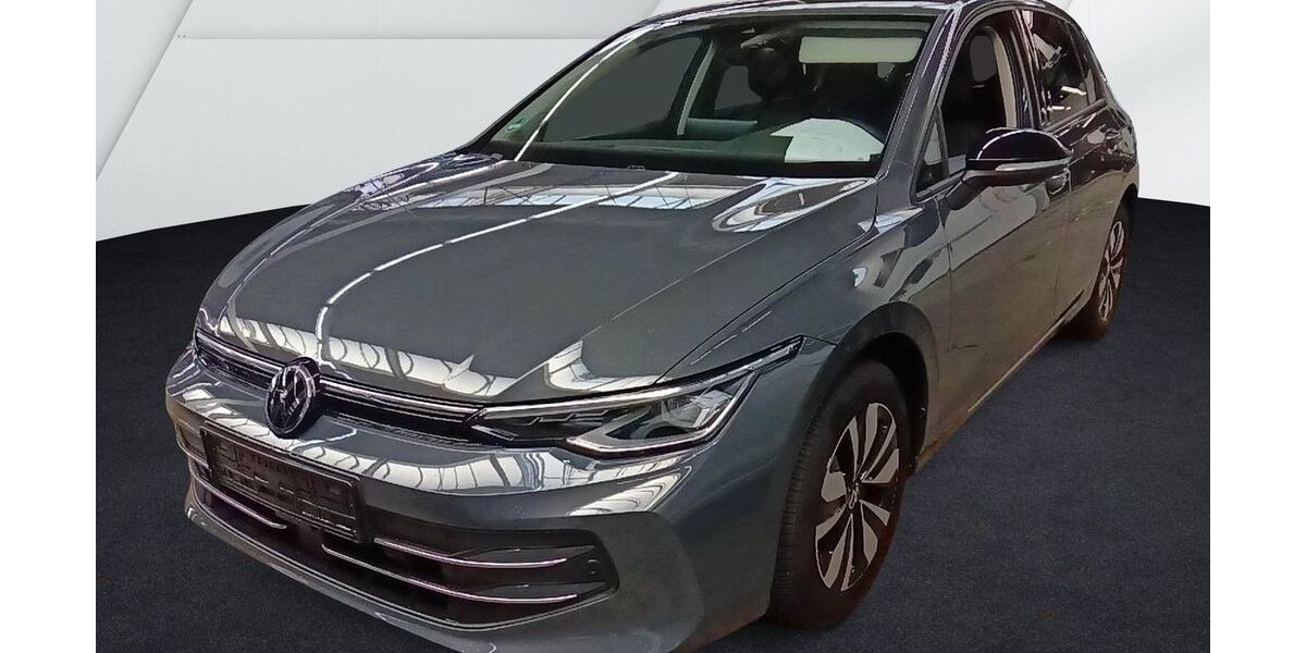 VW Golf 25.828 km 26.930 &euro; Bruckmühl 83052