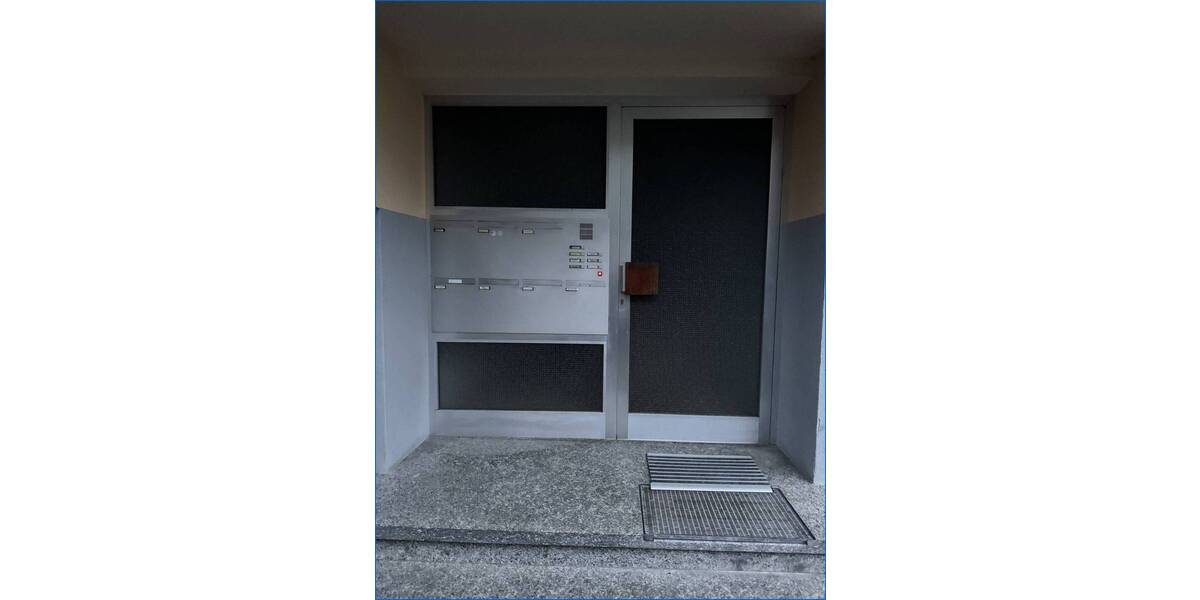 Etagenwohnung Radolfzell am Bodensee Radolfzell - 1 Zimmer, 33 m&sup2;, 109.000&euro; | Angebot:26379973
