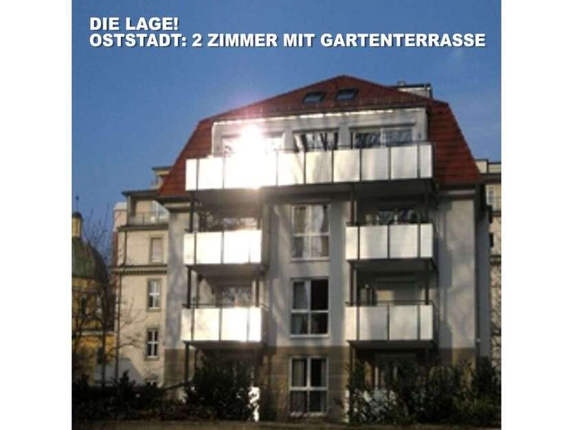 Wohnung zum Kaufen in Mannheim 382.000 € 65.3 m²