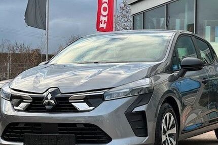 Mitsubishi Colt 1.955 km 14.995 € Ansbach / Claffheim 91522