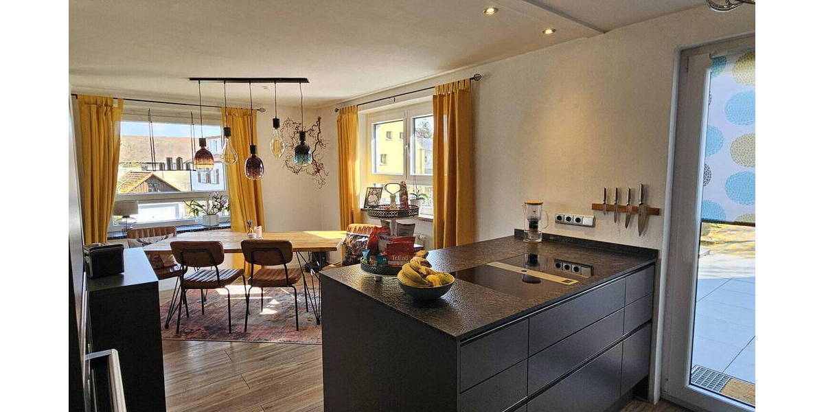 Einfamilienhaus Heinersreuth - 6 Zimmer, 152 m&sup2;, 499.000&euro; | Angebot:26433983