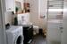 Anfragestopp - 3 Zimmer Wohnung Sandow