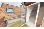 Etagenwohnung Altenburg - 6 Zimmer, 101 m&sup2;, 139.000&euro; | Angebot:25777378