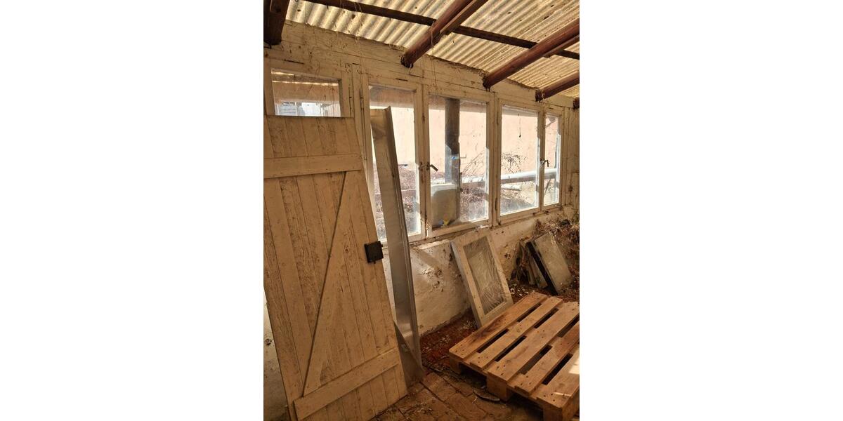 Einfamilienhaus Bad Lauterberg im Harz - 10 Zimmer, 280 m&sup2;, 175.000&euro; | Angebot:26039790