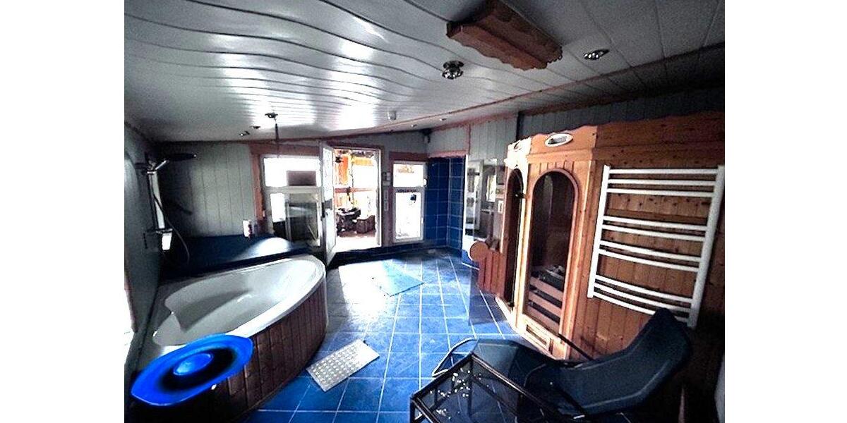 Einfamilienhaus Waldsee - 315.000&euro; | Angebot:26765384