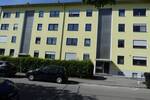 Etagenwohnung Burghausen - 3 Zimmer, 74 m&sup2;, 205.000&euro; | Angebot:26787032