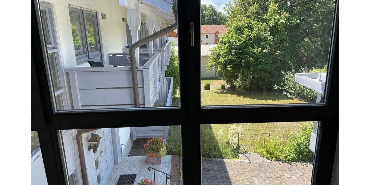 Gewerbeobjekt Bad Birnbach Asenham - 2 Zimmer, 1.850.000&euro; | Angebot:25747948