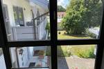 Gewerbeobjekt Bad Birnbach Asenham - 2 Zimmer, 1.850.000&euro; | Angebot:25747948