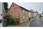Reihenhaus Hettstedt - 3 Zimmer, 130 m&sup2;, 35.000&euro; | Angebot:27126510