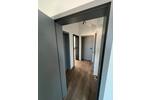 Dachgeschoßwohnung Alsfeld - 3.5 Zimmer, 85 m&sup2;, 900&euro; | Angebot:26110685