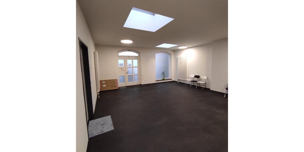 Gewerbeobjekt Burghausen - 950&euro; | Angebot:24725613