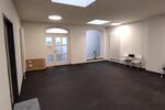 Gewerbeobjekt Burghausen - 950&euro; | Angebot:24725613