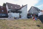 Einfamilienhaus Clausthal-Zellerfeld Zellerfeld - 6 Zimmer, 170 m&sup2;, 189.000&euro; | Angebot:26359430