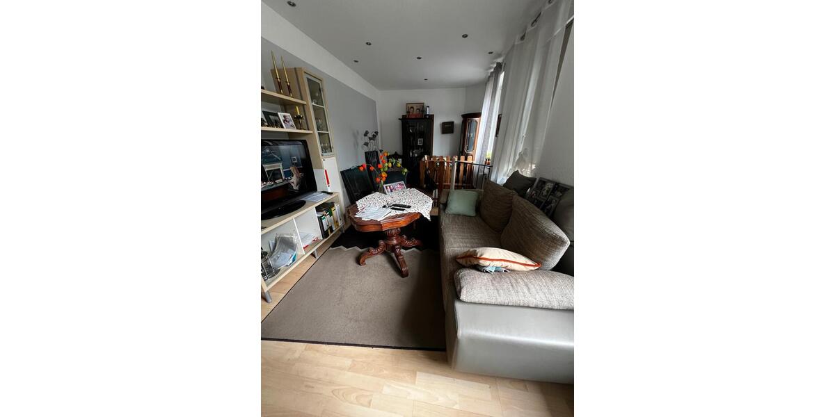Mehrfamilienhaus, Wohnhaus Mönchengladbach Süd - 6 Zimmer, 200 m&sup2;, 299.000&euro; | Angebot:27226285