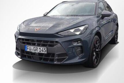 Cupra Terramar 15.000 km 52.480 &euro; Fürth 90763