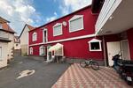 Mehrfamilienhaus, Wohnhaus Niederwerrn - 9 Zimmer, 243 m&sup2;, 420.000&euro; | Angebot:26942074