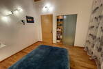 Einfamilienhaus Laufen - 7 Zimmer, 212 m&sup2;, 929.000&euro; | Angebot:25996834