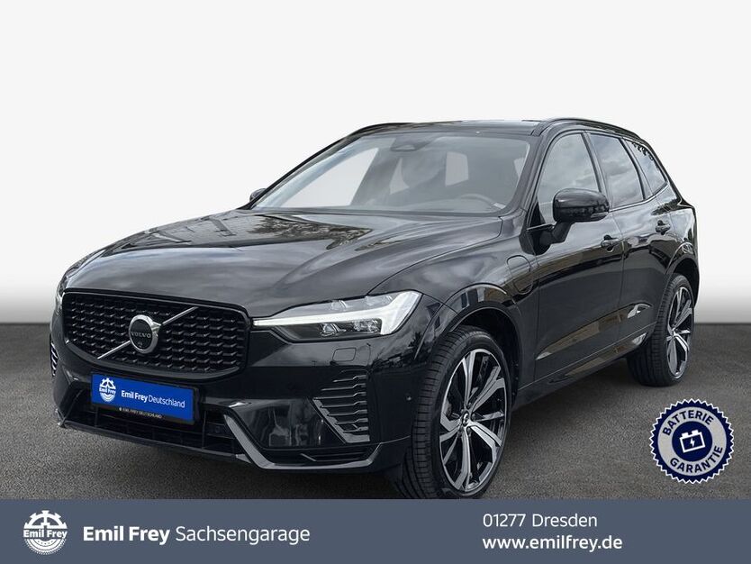 XC60