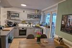 Doppelhaushälfte Nauen - 4.5 Zimmer, 109 m&sup2;, 300.000&euro; | Angebot:26768301