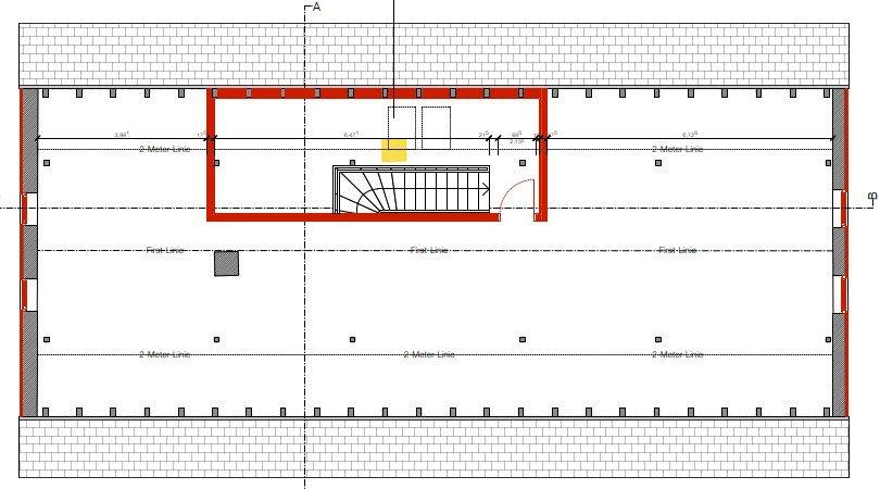 Bauernhaus, Landhaus Kirchberg - 675.000&euro; | Angebot:27281811