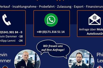 Audi e-tron 130.121 km 24.950 &euro; Salzgitter 38229