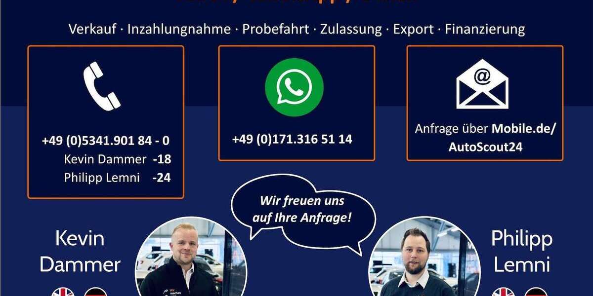 Audi e-tron 130.121 km 24.950 &euro; Salzgitter 38229