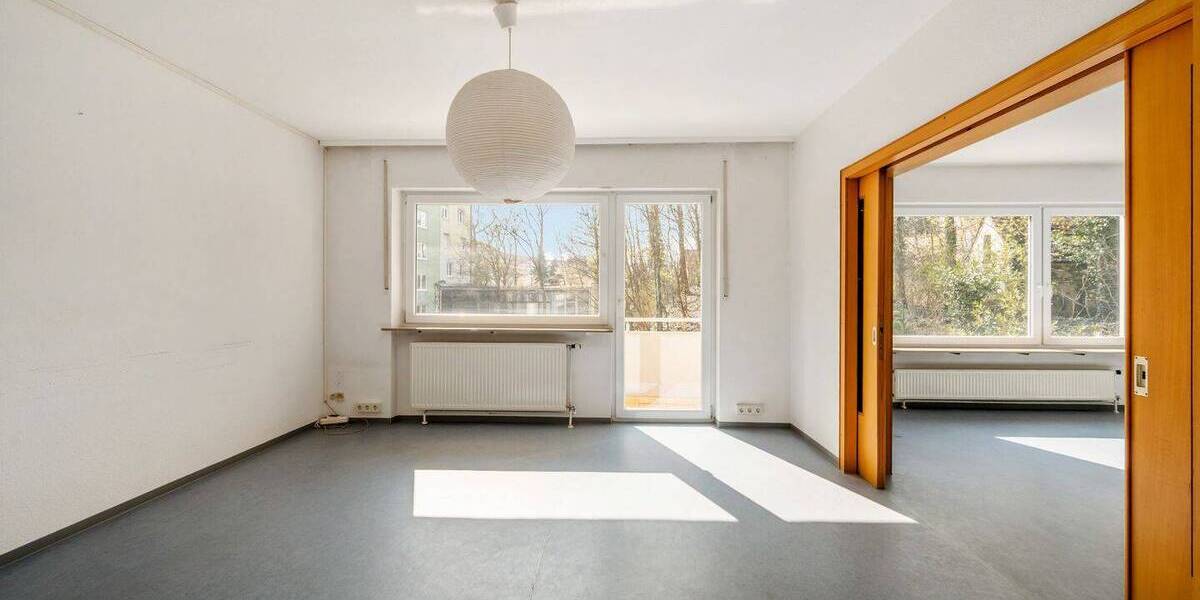 Mehrfamilienhaus, Wohnhaus Germersheim - 1 Zimmer, 121 m&sup2;, 1.095.000&euro; | Angebot:26082569