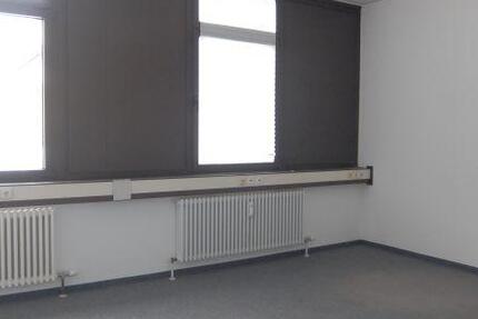 Gewerbeobjekt Parsberg - 423&euro; | Angebot:25176332