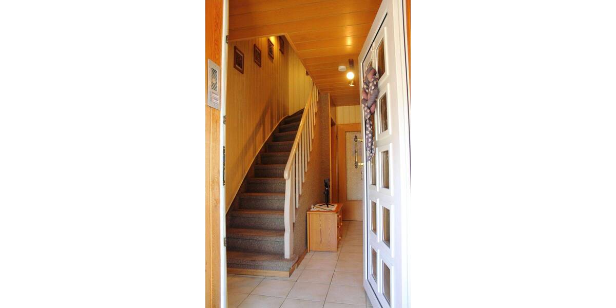 Doppelhaushälfte Bad Grund - 7 Zimmer, 135 m&sup2;, 129.000&euro; | Angebot:26816829