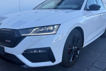 Skoda Octavia 29.500 km 32.790 &euro; Ilsede 31246