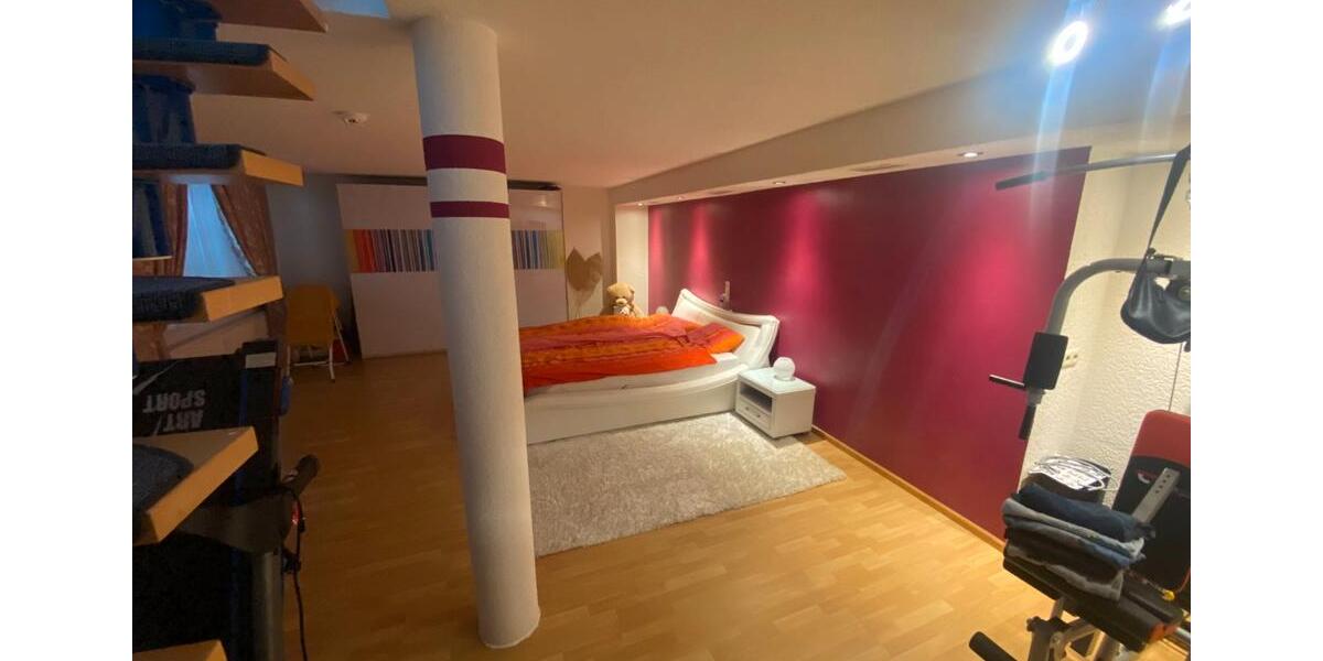 Erdgeschoßwohnung Maulburg - 4 Zimmer, 116 m&sup2;, 430.000&euro; | Angebot:26349892