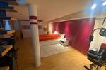 Erdgeschoßwohnung Maulburg - 4 Zimmer, 116 m&sup2;, 430.000&euro; | Angebot:26349892