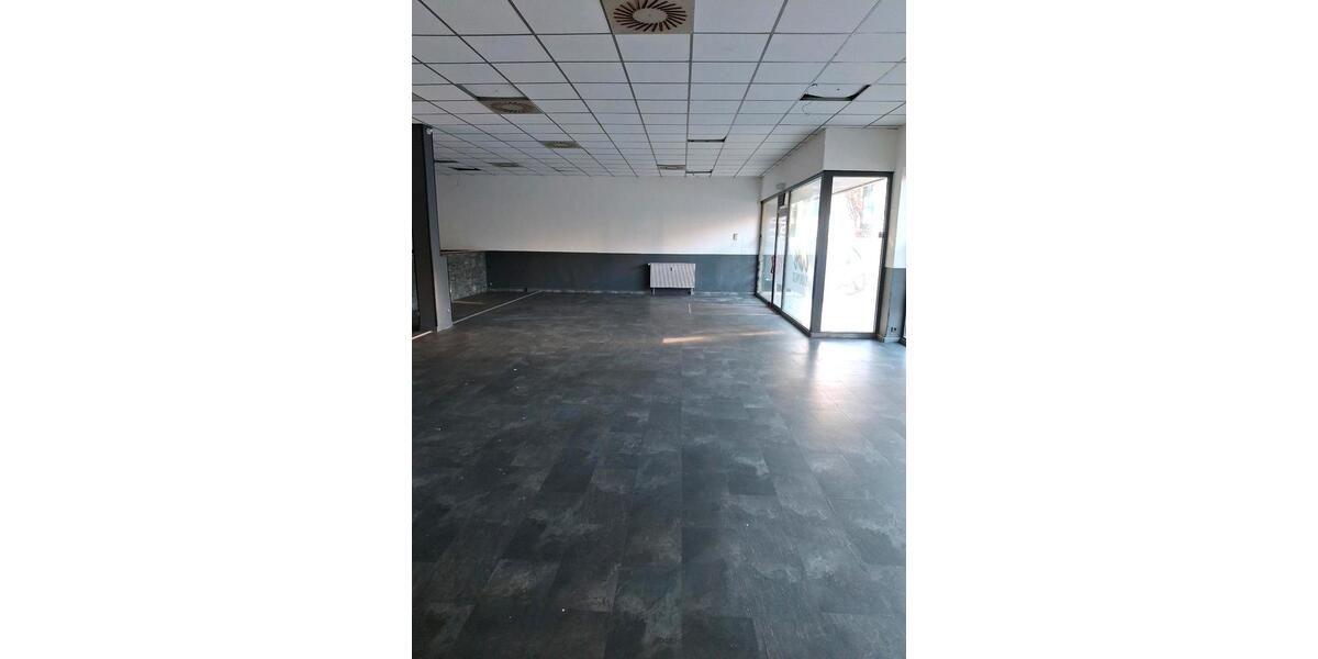 Gewerbeobjekt Kusel - 1.800&euro; | Angebot:25301714