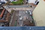 Etagenwohnung Weissach Flacht - 3 Zimmer, 76 m&sup2;, 349.100&euro; | Angebot:25770785