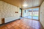 Erdgeschoßwohnung Rhauderfehn - 3 Zimmer, 110 m&sup2;, 880&euro; | Angebot:25803533