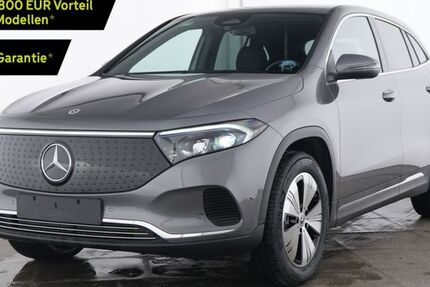 Mercedes-Benz EQA 6.200 km 38.880 &euro; Filderstadt 70794