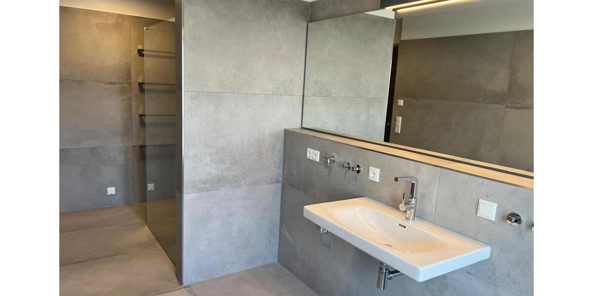 Einfamilienhaus Gunzenhausen - 3 Zimmer, 104 m&sup2;, 560.000&euro; | Angebot:19930224