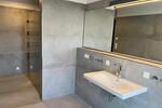 Einfamilienhaus Gunzenhausen - 3 Zimmer, 104 m&sup2;, 560.000&euro; | Angebot:19930224