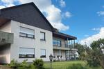 Einfamilienhaus Hillesheim - 8 Zimmer, 250 m&sup2;, 490.000&euro; | Angebot:26984224