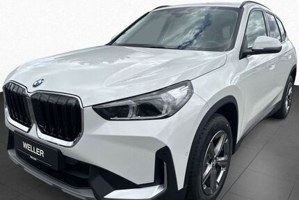 BMW X1 13.243 km 35.200 &euro; Ibbenbüren 49479