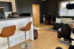 Terrassenwohnung Hillesheim - 2 Zimmer, 67 m&sup2;, 590&euro; | Angebot:26368693
