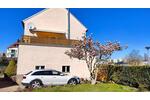 Einfamilienhaus Döbeln - 9 Zimmer, 226 m&sup2;, 290.000&euro; | Angebot:26649238