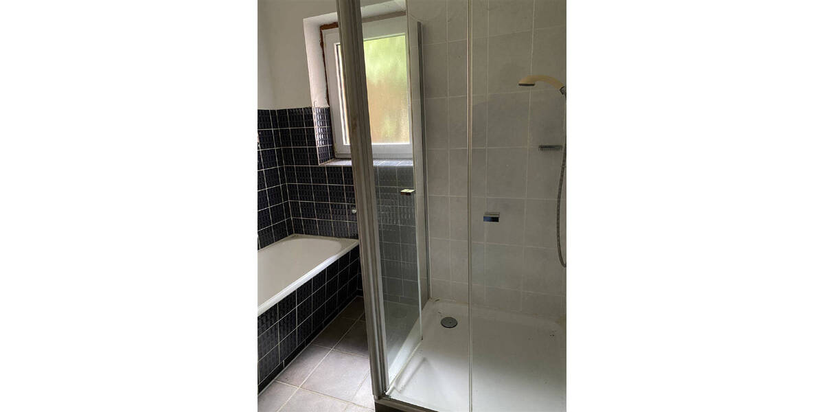 Einfamilienhaus Porta Westfalica-Eisbergen Hausberge - 1 Zimmer, 296 m&sup2;, 190.000&euro; | Angebot:26187665