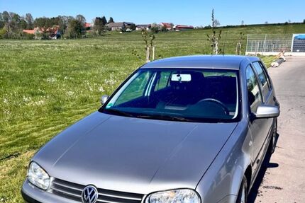 VW Golf 237.870 km 1.750 &euro; Legau 87764